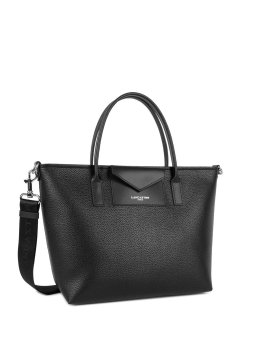 Lancaster 517-102 sac porté main m lancaster maya double kba Sacs à mains