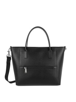 Lancaster 517-102 sac porté main m lancaster maya double kba Sacs à mains