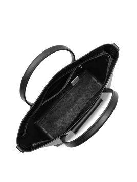 Lancaster 517-102 sac porté main m lancaster maya double kba Sacs à mains