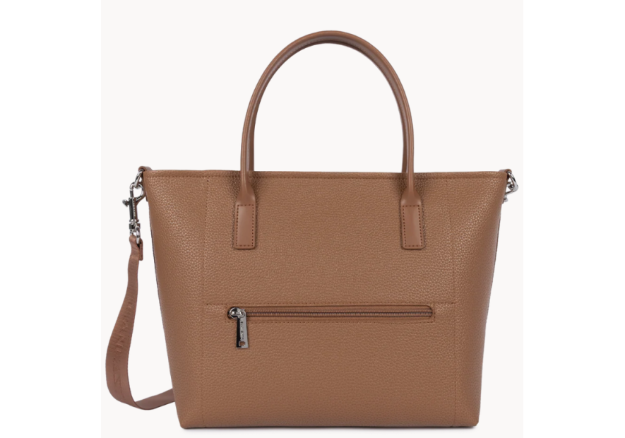 Lancaster 517-102 sac porté main m lancaster maya double kba Sacs à mains