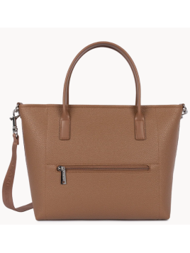 Lancaster 517-102 sac porté main m lancaster maya double kba Sacs à mains