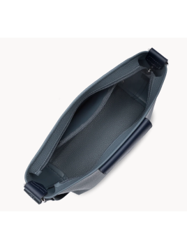 Lancaster 517-105 sac porté travers lancaster maya double kba Sacs à mains