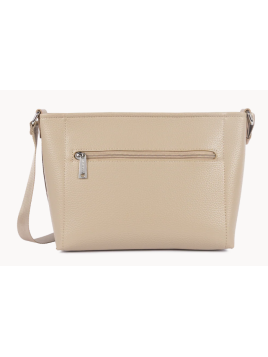 Lancaster 517-105 sac porté travers lancaster maya double kba Sacs à mains