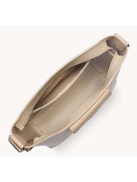 Lancaster 517-105 sac porté travers lancaster maya double kba Sacs à mains