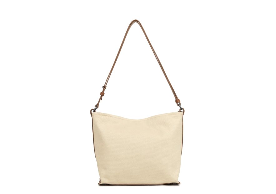 Lancaster 518-051 sac seau s lancaster canvas kba Sacs à mains