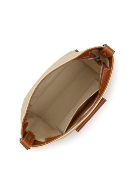 Lancaster 518-051 sac seau s lancaster canvas kba Sacs à mains