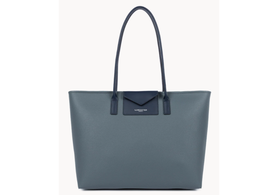 Lancaster 517-103 sac shopping a4 lancaster maya double kba shopping