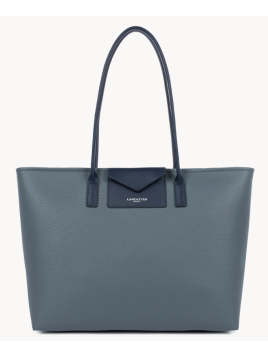 Lancaster 517-103 sac shopping a4 lancaster maya double kba shopping