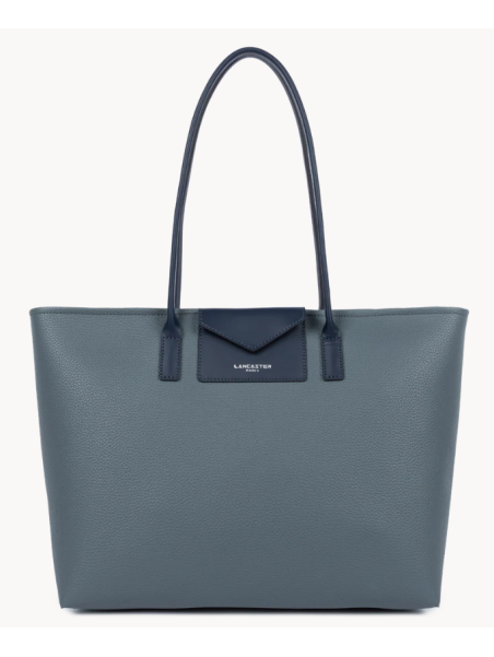 Lancaster 517-103 sac shopping a4 lancaster maya double kba shopping