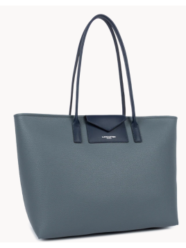 Lancaster 517-103 sac shopping a4 lancaster maya double kba shopping