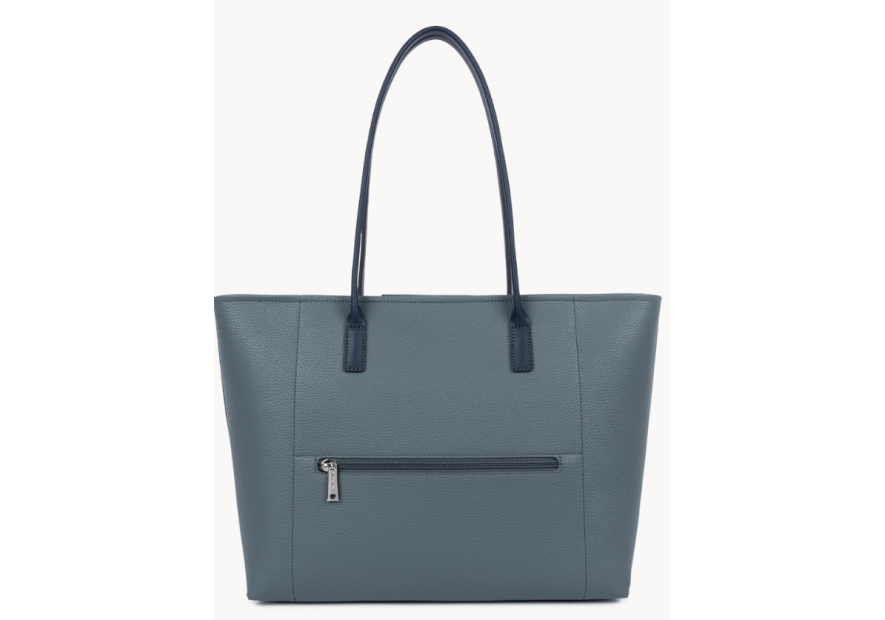 Lancaster 517-103 sac shopping a4 lancaster maya double kba shopping