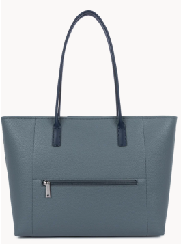 Lancaster 517-103 sac shopping a4 lancaster maya double kba shopping