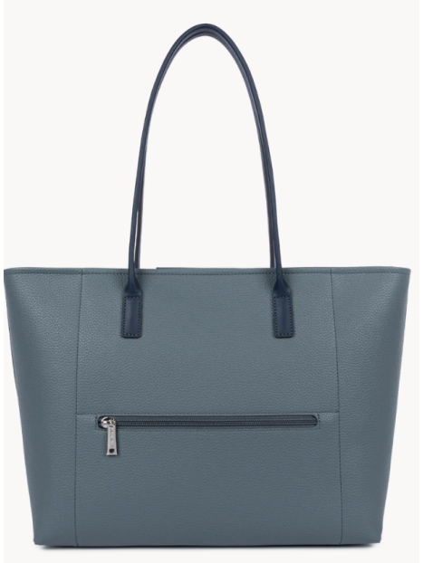 Lancaster 517-103 sac shopping a4 lancaster maya double kba shopping