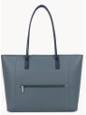 Lancaster 517-103 sac shopping a4 lancaster maya double kba sac-a-main-shopping-toile-ou-cuir