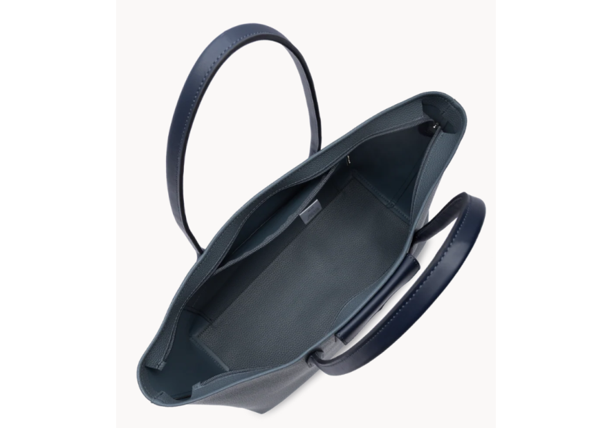 Lancaster 517-103 sac shopping a4 lancaster maya double kba shopping