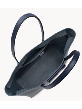 Lancaster 517-103 sac shopping a4 lancaster maya double kba shopping