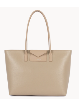 Lancaster 517-103 sac shopping a4 lancaster maya double kba shopping