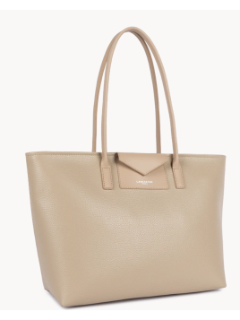 Lancaster 517-103 sac shopping a4 lancaster maya double kba shopping