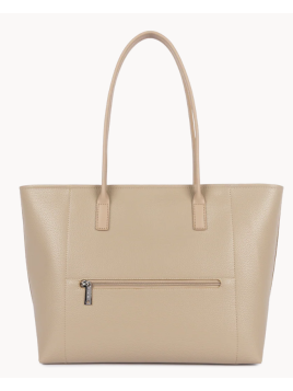 Lancaster 517-103 sac shopping a4 lancaster maya double kba shopping