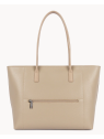 Lancaster 517-103 sac shopping a4 lancaster maya double kba sac-a-main-shopping-toile-ou-cuir