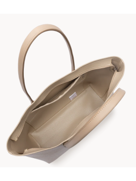 Lancaster 517-103 sac shopping a4 lancaster maya double kba shopping