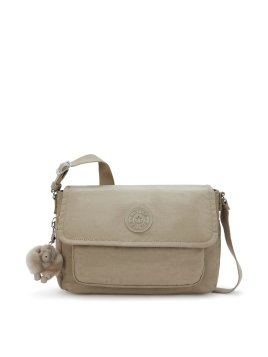 Kipling DALMA/18123 sac à rabat bandoulière kipling dalma Sacs à mains