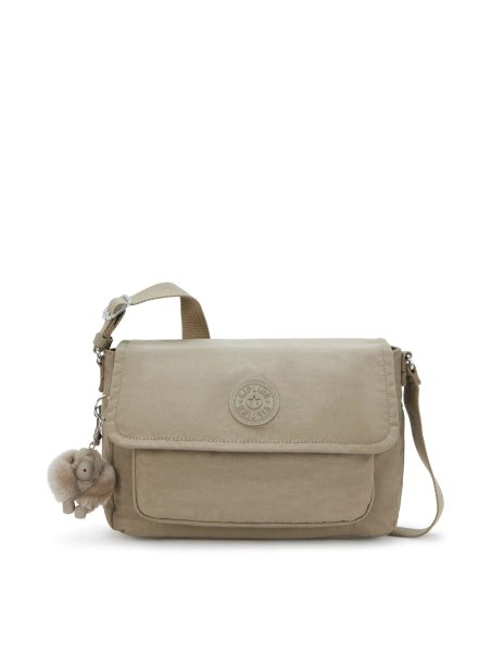 Kipling DALMA/18123 sac à rabat bandoulière kipling dalma Sacs à mains