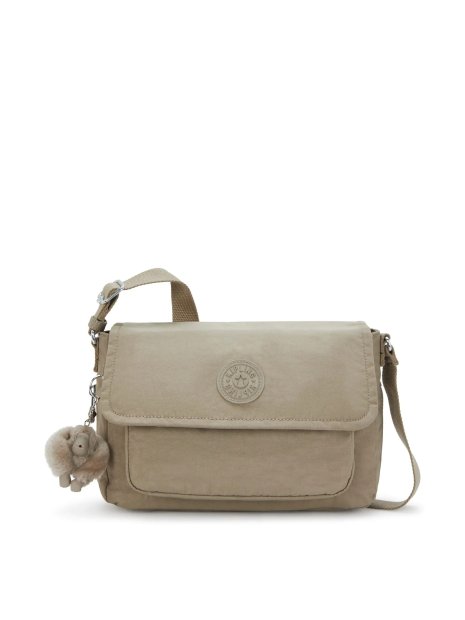 Kipling DALMA/18123 sac à rabat bandoulière kipling dalma sacs-a-mains