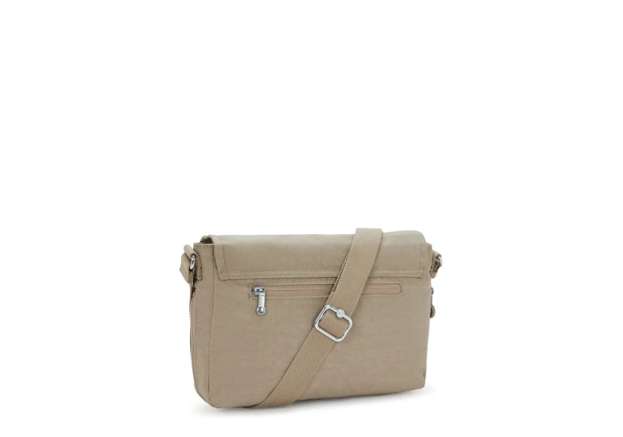 Kipling DALMA/18123 sac à rabat bandoulière kipling dalma Sacs à mains