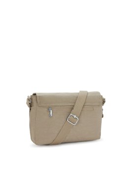 Kipling DALMA/18123 sac à rabat bandoulière kipling dalma Sacs à mains