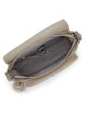 Kipling DALMA/18123 sac à rabat bandoulière kipling dalma sacs-a-mains