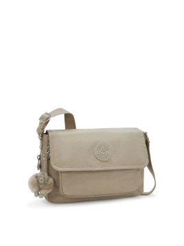 Kipling DALMA/18123 sac à rabat bandoulière kipling dalma Sacs à mains