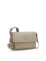 Kipling DALMA/18123 sac à rabat bandoulière kipling dalma sacs-a-mains