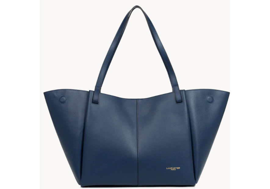 Lancaster 538-012 sac cabas lancaster sierra haus shopping