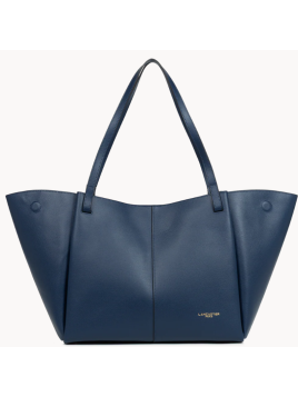 Lancaster 538-012 sac cabas lancaster sierra haus shopping