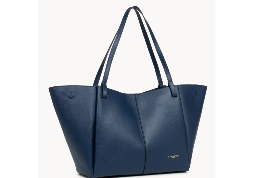 Lancaster 538-012 sac cabas lancaster sierra haus shopping