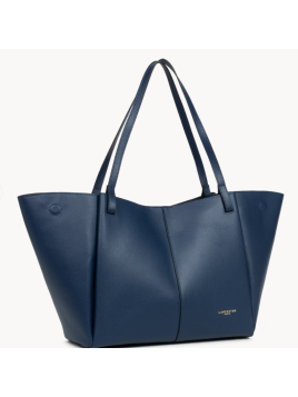 Lancaster 538-012 sac cabas lancaster sierra haus shopping