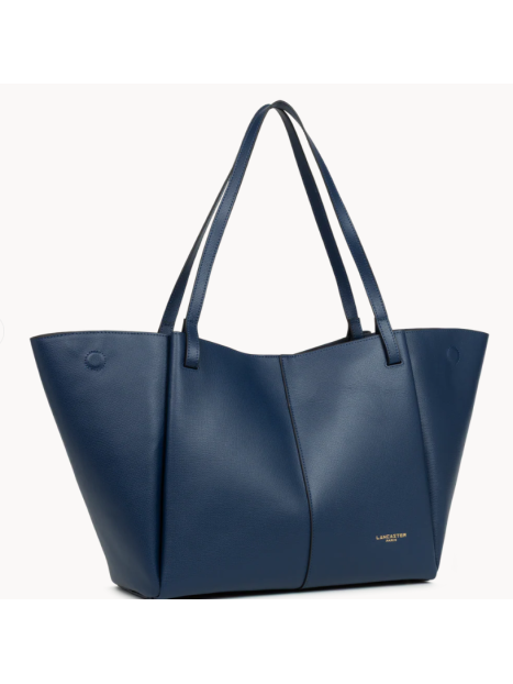 Lancaster 538-012 sac cabas lancaster sierra haus shopping