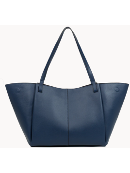 Lancaster 538-012 sac cabas lancaster sierra haus shopping