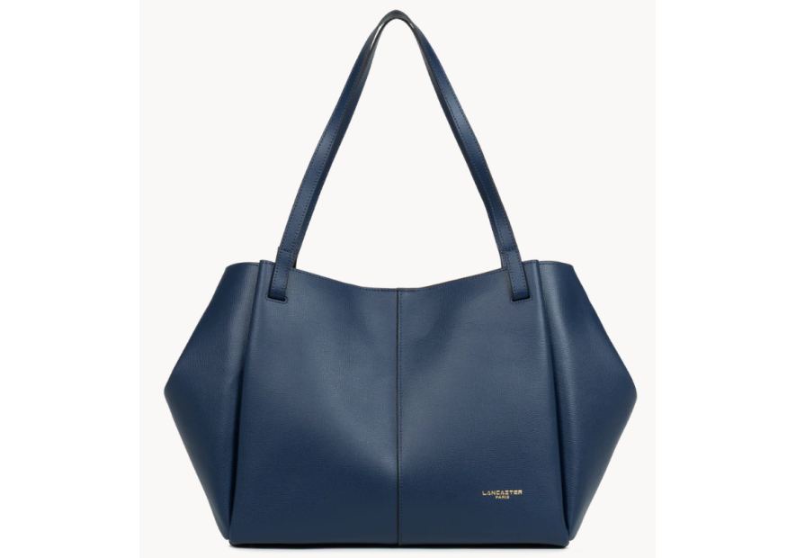 Lancaster 538-012 sac cabas lancaster sierra haus shopping