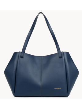 Lancaster 538-012 sac cabas lancaster sierra haus shopping