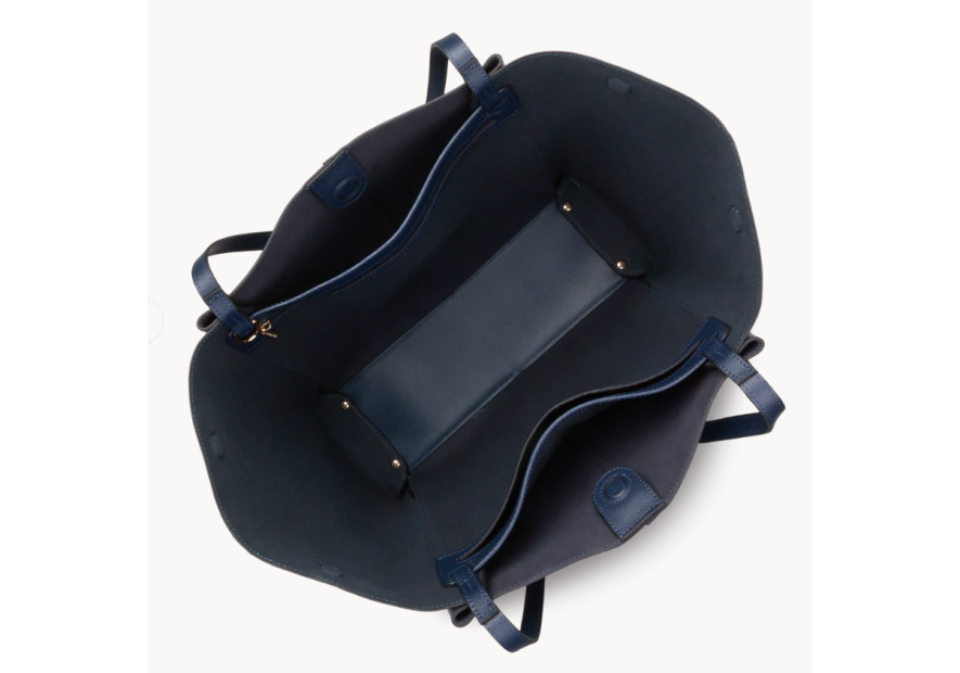 Lancaster 538-012 sac cabas lancaster sierra haus shopping