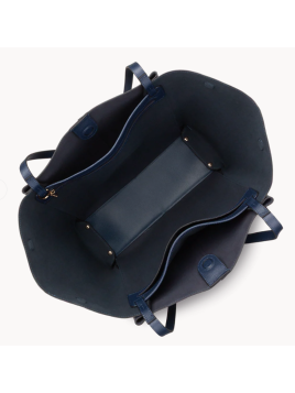 Lancaster 538-012 sac cabas lancaster sierra haus shopping