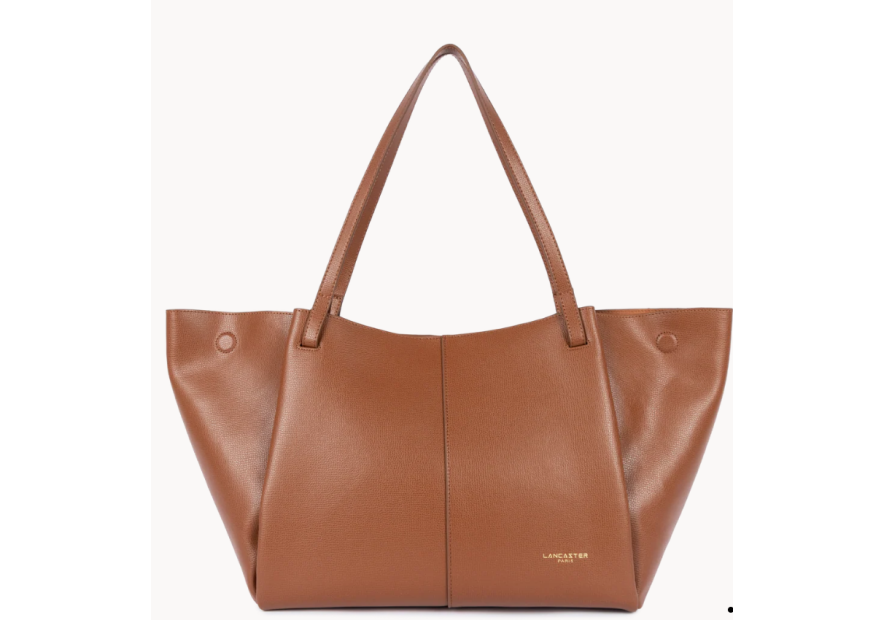 Lancaster 538-012 sac cabas lancaster sierra haus shopping
