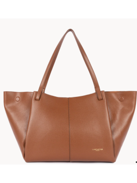 Lancaster 538-012 sac cabas lancaster sierra haus shopping