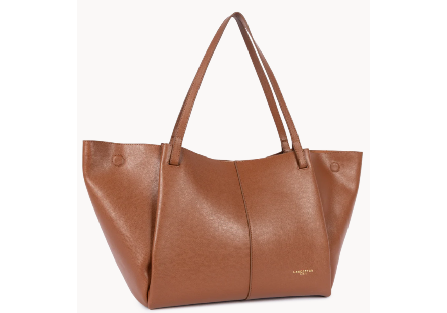 Lancaster 538-012 sac cabas lancaster sierra haus shopping