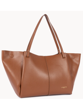 Lancaster 538-012 sac cabas lancaster sierra haus shopping