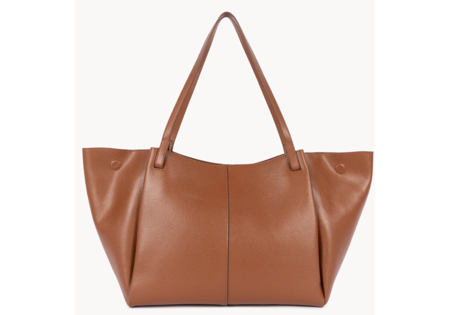 Lancaster 538-012 sac cabas lancaster sierra haus shopping