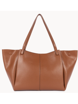 Lancaster 538-012 sac cabas lancaster sierra haus shopping