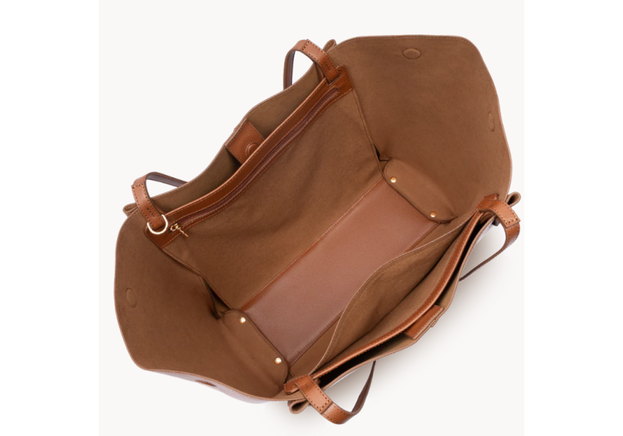 Lancaster 538-012 sac cabas lancaster sierra haus shopping